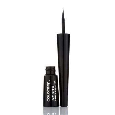 Colorbar Infinite 24hrs Eyeliner - 2.5 ml