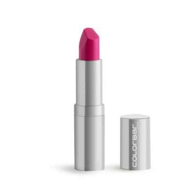 Colorbar Matte Touch Lipstick - 4.2 gm