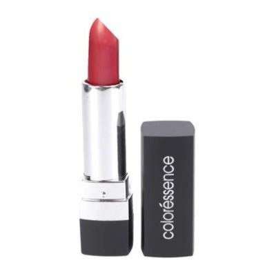 Coloressence Back 2 Basics