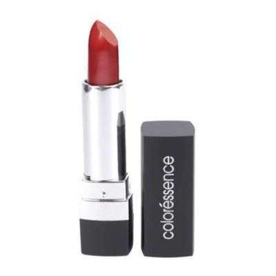 Coloressence Blossom