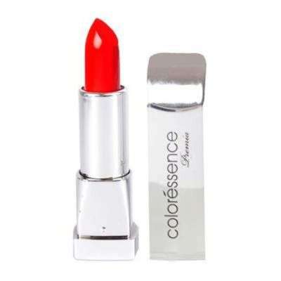 Coloressence Bombshell