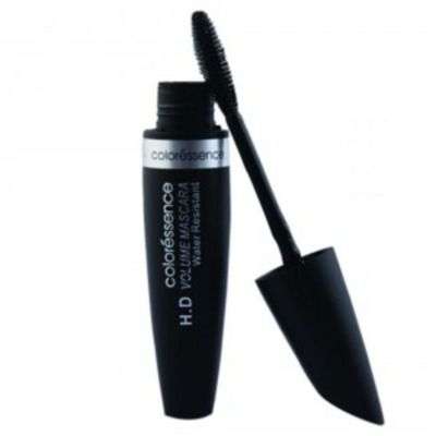 Coloressence H.D Volume Mascara