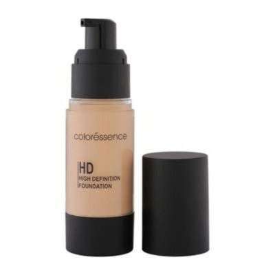 Coloressence High Defination Foundation