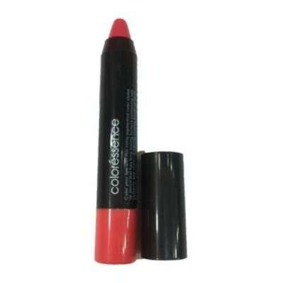 Coloressence High Pigment Matte Lipstick