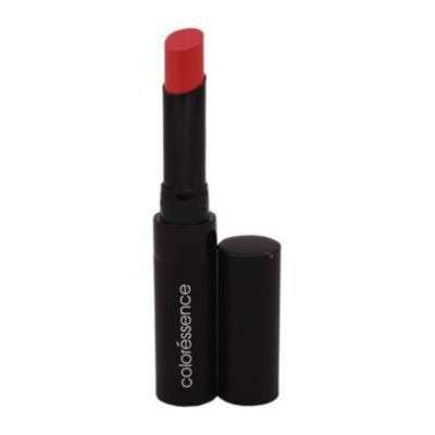 Coloressence Intense Long wear Lip Color
