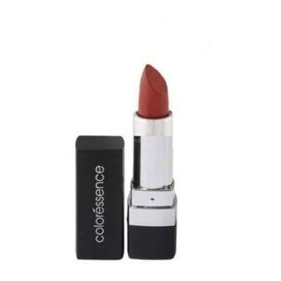 Coloressence Lip color Brown Rust 74