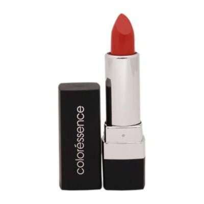 Coloressence Mesmerising lip Color - 4 gm