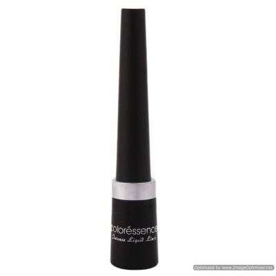 Coloressence Pearl Eyeliner - Liquid