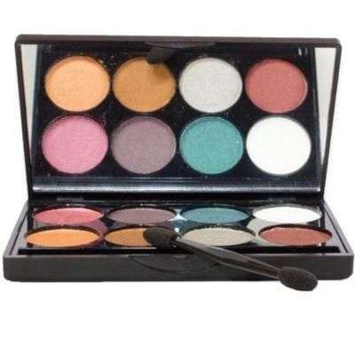 Coloressence Pearl Finish Eye Shades - 28 gm
