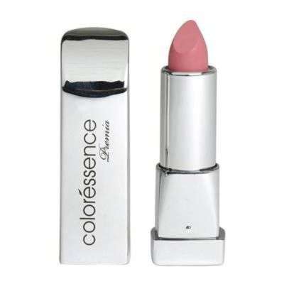 Coloressence Premia Lip Color