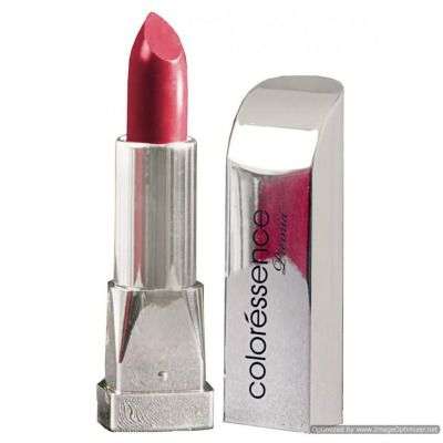 Coloressence Primea Lip Color