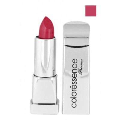 Buy Coloressence Primea Lip Colors