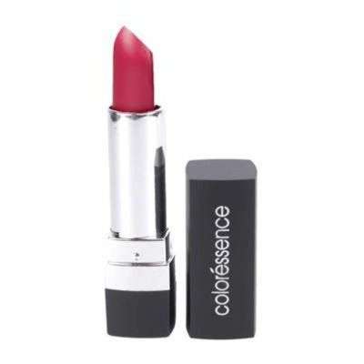 Coloressence Pristine