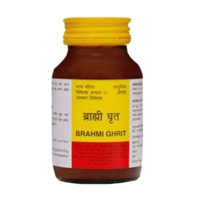 Dabur Brahmi Ghrit