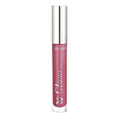 Buy Deborah Milano Glossissim Lip Gloss - Electric Violet