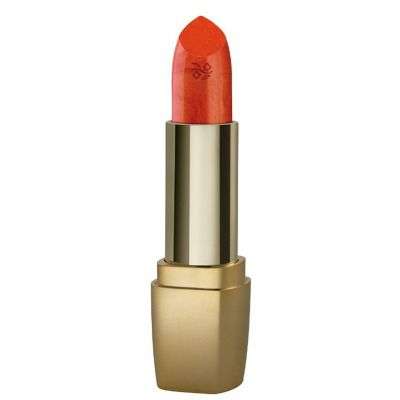 Deborah Milano Red Lipstick - Orange Brocade