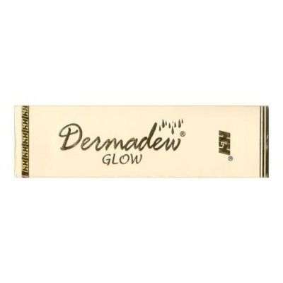 Dermadew Glow Cream