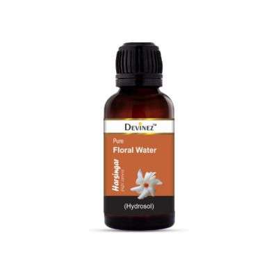 Devinez Har Singar Floral Water / Hydrosol