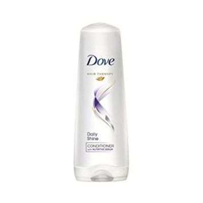 Dove Daily Shine Conditioner