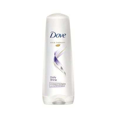 Dove Damage Therapy Conditioner Daily Shine