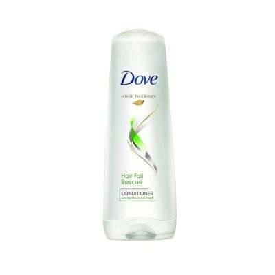 Buy Dove Damage Therapy Hair Fall Rescue Conditioner