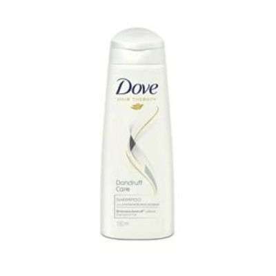 Dove Dandruff Care Shampoo