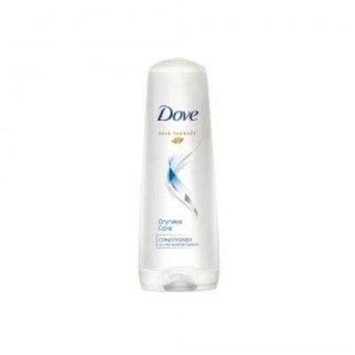 Dove Dryness Care Conditioner