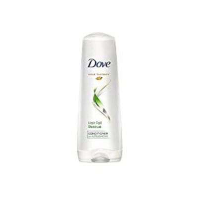 Buy Dove Hair Fall Rescue Conditioner