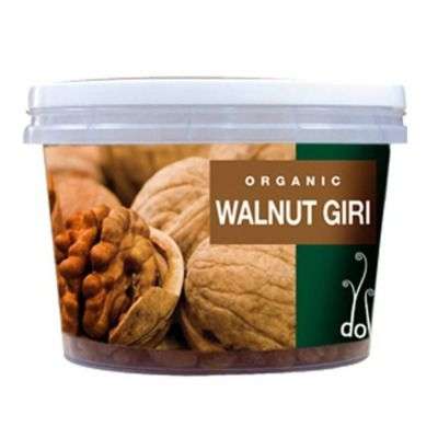 Buy Down to Earth Walnut Giri