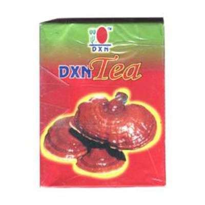 Buy DXN Tea