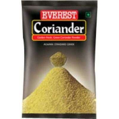 Everest Coriander Powder
