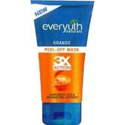 EverYuth Orange Peel - Off