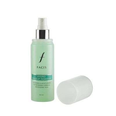Buy Faces Cosmetics Hydro Makeup Remover