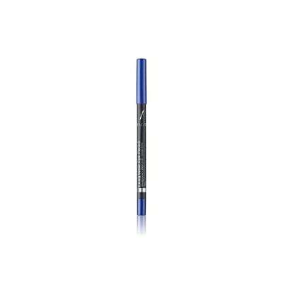 Faces Cosmetics Longwear Eyepencil - 1.2 gm