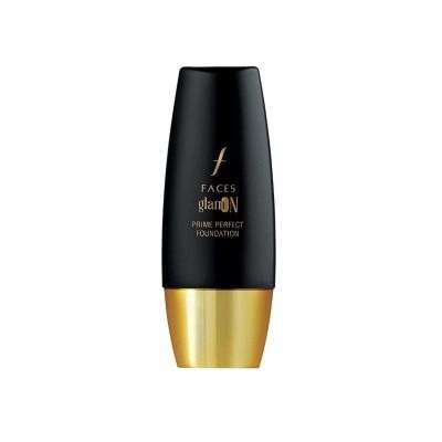 Faces Cosmetics Prime Perfect Foundation - 30 ml
