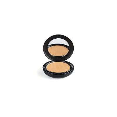 Faces Cosmetics Ultime Pro Xpert Cover Compact - 9 gm