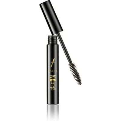 FACES Glam On Color Perfect Mascara - Black