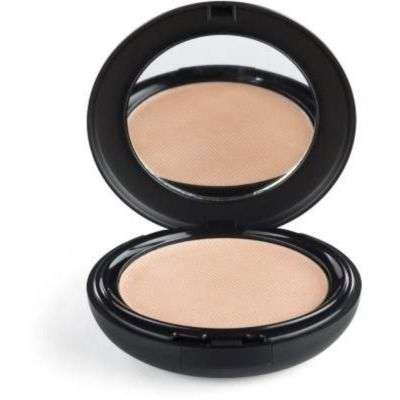 Faces Ultime Pro Xpert Cover Compact