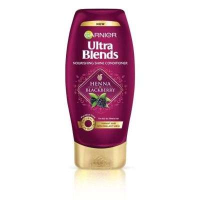 Garnier Ultra Blends Conditioner - 75 ml