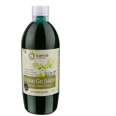 Generic Kapiva Stone Go Juice