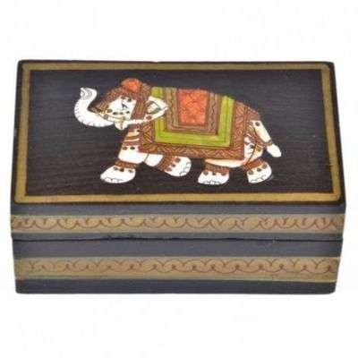 Golden Tips Mughal Mystique Nilgiri Black Tea