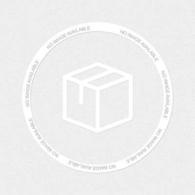 Hapdco Liv - Card Syrup