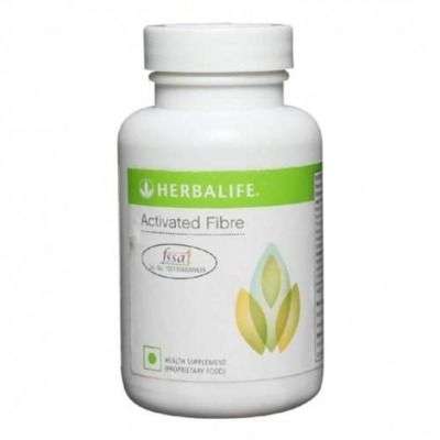 Herbalife Activated Fibre Tablet