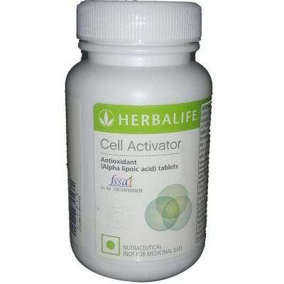 Herbalife Formula 3 Cell Activator