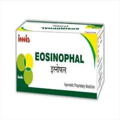 Imis Eosinophal