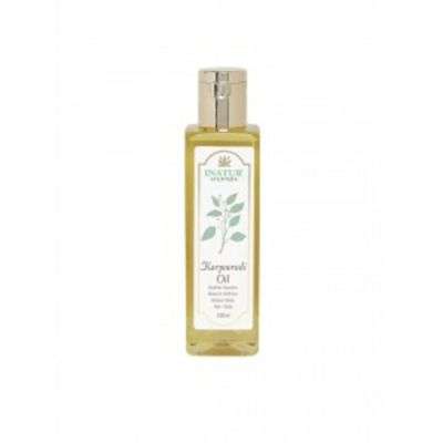 Inatur Karpooradi Ayurvedic Oil