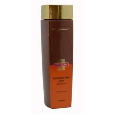 Inveda Damascena Rose Toner