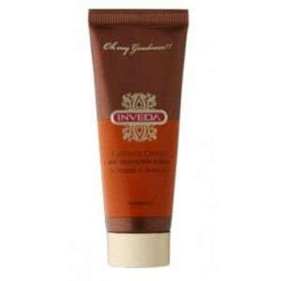 Inveda Fairness Cream