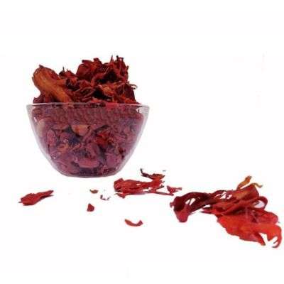 Jathipathri / Mace spice ( Raw )