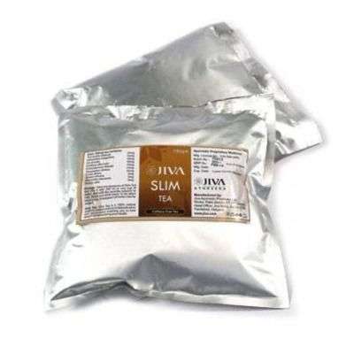 Buy Jiva Slim Tea